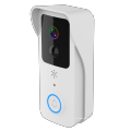 1080p Bateria de baixa potência Smart Home Video Doorbell